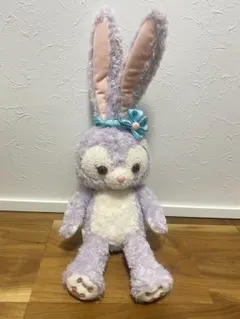 ステラルー　ぬいぐるみ　Sサイズ