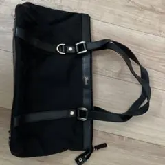 Item thumbnail for item ee7a62e9-356b-43a3-ba36-d73e396199ff