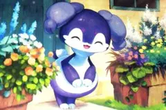イエッサンのサムネイル