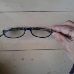 Item thumbnail for item 767d3f6c-2e7e-4b98-8926-43071f62976b