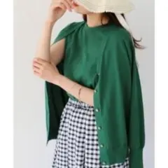 2026年最新】filartex アンサンブルの人気アイテム - メルカリ