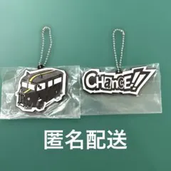 Item thumbnail for item a34b0633-22cd-4f9f-9bf4-e48ddf03e611