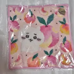 2026年最新】ちいかわフェイラーの人気アイテム - メルカリ