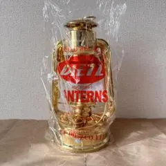 Item thumbnail for item 3b8dc5a7-e62c-4c58-b79c-05304be444c1