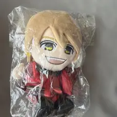 WEST. 中間淳太 ぬいぐるみ グッズセット - メルカリ