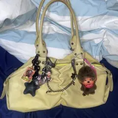 PAUL & JOE SISTER バッグ