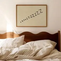 Item thumbnail for item 361520c3-80dd-4691-9134-34a680f0718e