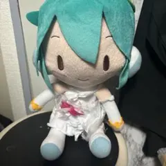 初音ミク Project DIVA Arcade Future Tone