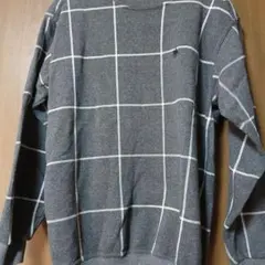 Item thumbnail for item e4de3118-1b3d-4d8e-a78e-350ba8ff4955