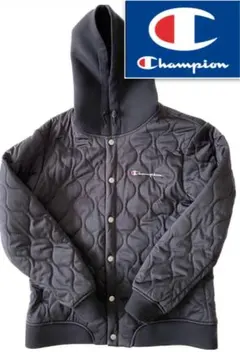 チャンピオン　ジャケット