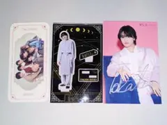 2025年最新】大倉空人直筆サインの人気アイテム - メルカリ