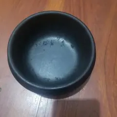 Item thumbnail for item ac313a9c-5649-4415-9bf5-497b6e2e7219