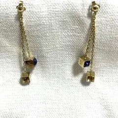 Item thumbnail for item 07b44919-f8b8-4b7b-8093-c7699e922e1d