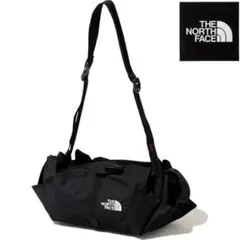 Item thumbnail for item c96d54a9-e25e-423a-a0a1-22001972a9e1