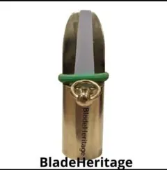 Item thumbnail for item c769e448-866a-4627-8ff2-014142efac62