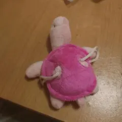 Item thumbnail for item 5d0cc345-27aa-433f-b5ea-fd3808f2d726