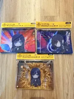 ままま (プロフご一読お願いします)様 リクエスト 2点 まとめ商品