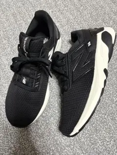 未使用 スニーカー