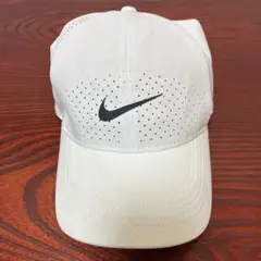 Item thumbnail for item 158839e3-ac85-4220-8c20-2a4f5144f595