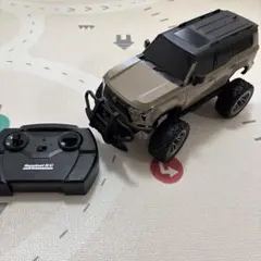 Item thumbnail for item a93b8246-99d4-4860-8cd3-f835022e6b4c