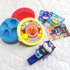 Item thumbnail for item ef93a134-53c8-4633-b581-a765d3c8e415