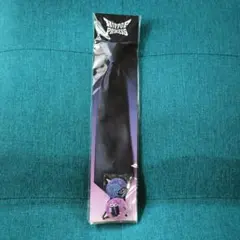 Item thumbnail for item d0d10a4d-b7c5-4428-8a98-fecf3aa1d3e2