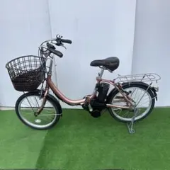 2025年最新】自転車 20インチ 大阪の人気アイテム - メルカリ