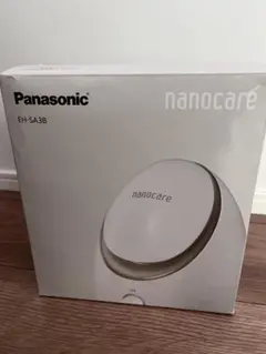 2026年最新】スチーマー ナノケア eh-sa3bの人気アイテム - メルカリ