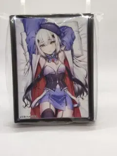 スリーブ FGO メリュジーヌ 妖精騎士ランスロット - メルカリ