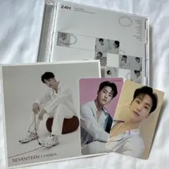 2025年最新】24h ホシ hmvの人気アイテム - メルカリ