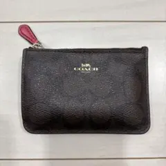 小銭入れ コインケース