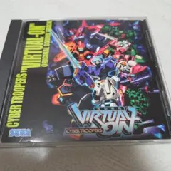 2026年最新】￼電脳戦機バーチャロンの人気アイテム - メルカリ