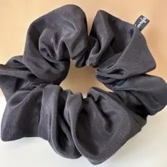 値下！ロンハーマン Jennifer Ouellette/ジェニファー シュシュ