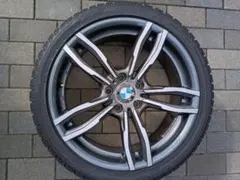 2025年最新】bmw 純正 18インチの人気アイテム - メルカリ