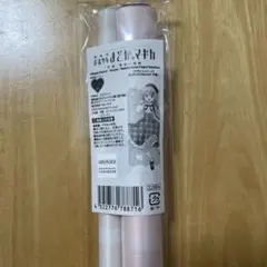 まどマギ　タペストリー　まどか　ドンキ
