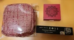 2026年最新】チェンジクリスタルジェミーの人気アイテム - メルカリ