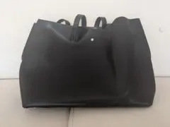 SHIPSメンズトートバック