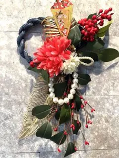 Item thumbnail for item ca1518e8-63d7-4d78-af11-c4f982dfa079