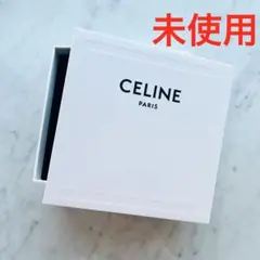 Item thumbnail for item f18bfbe6-746d-42c3-b7f7-c67f5de5a26a