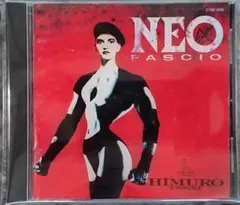 2026年最新】氷室京介 neo fascioの人気アイテム - メルカリ