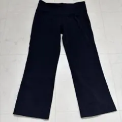 Item thumbnail for item dfe6aa26-ca04-4592-9bb0-e1c678805d2a