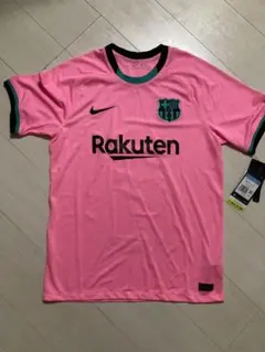 2026年最新】安部裕葵 ユニフォームの人気アイテム - メルカリ