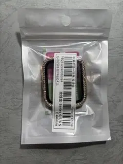 Item thumbnail for item a67ced18-9e08-4dfc-befa-fcfb5c0ba530