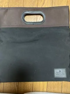 VivienneWestwood クラッチバック