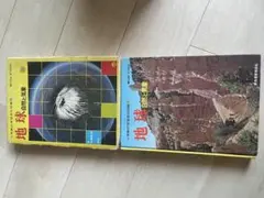 地球 自然と景観 WIDE CIRCLE