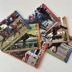 Item thumbnail for item b11d8edb-ea63-4522-8a28-8bd3a6a5a65e