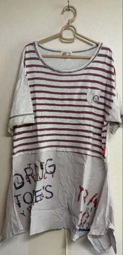 9.Tシャツのサムネイル