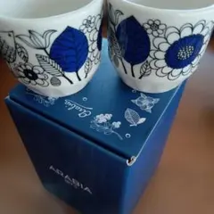 Item thumbnail for item 54dfc7e7-0c7e-4177-924d-ade92592a881