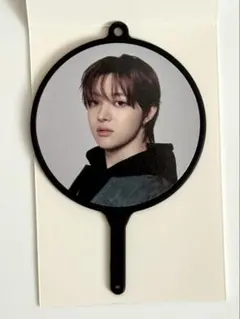 Item thumbnail for item 0cd2ce0c-1395-4ad9-a961-88f6bd42277e