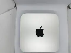 Apple Mac mini（late 2014 core i5)